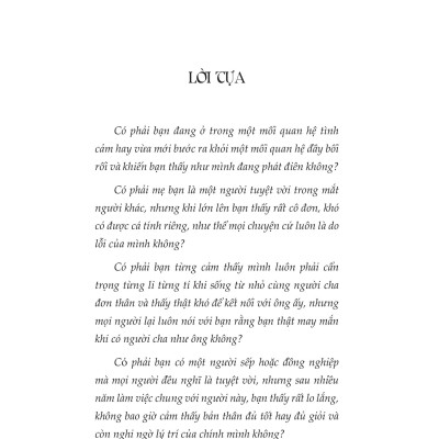Kẻ Ái Kỷ - Giải Mã Trò Chơi Thao Túng Tâm Lý