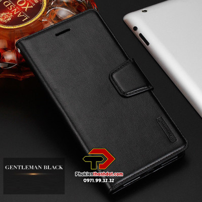 Bao da dành cho SamSung Galaxy A53 5G, A13 4G, A23 dạng ví có quai cài - Hàng nhập khẩu