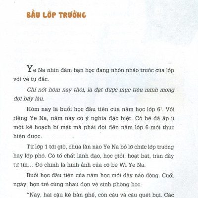 KNM - Mẹ Ơi Con Xin Lỗi (Tái Bản)