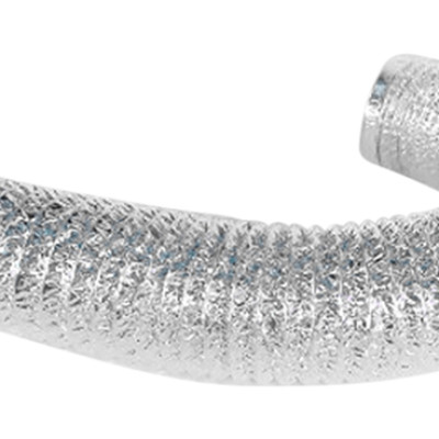Máy Hút Mùi Kính Cong Sunhouse Mama MM6707-70 (180W) - Hàng chính hãng