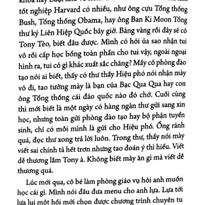 Combo Sách Cà Phê Cùng Tony + Trên Đường Băng (Bộ 2 Cuốn)