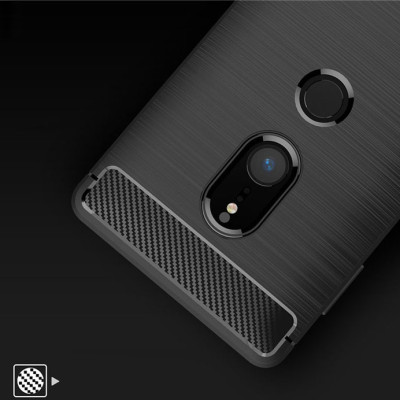 Ốp lưng Sony Xperia XZ2 Likgus Amor - Hàng chính hãng