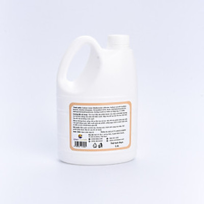 Nước rửa chén UVHOME