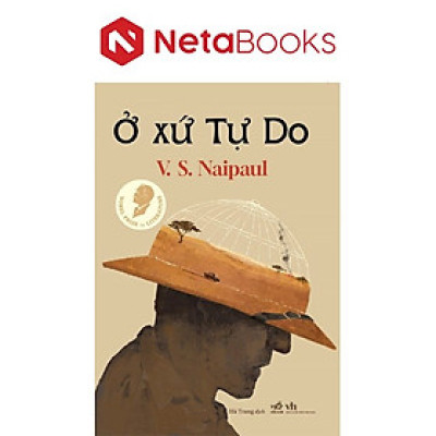 Ở Xứ Tự Do