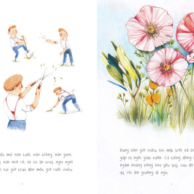 Sách - Cung Hoàng Đạo Thông Điệp Từ Các Vì Sao