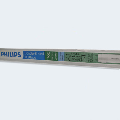 Bóng LED tuýp DE 1.2 mét 18W 