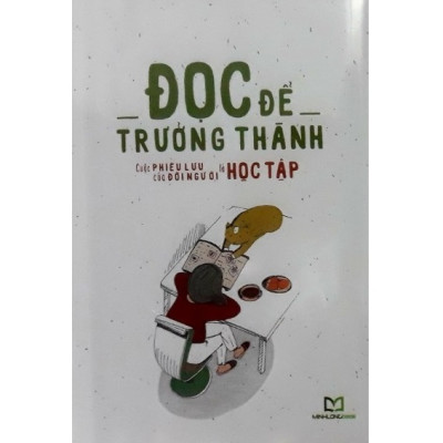 Combo Sách Chuẩn Bị Cho Bé Vào Lớp 1: Hành Trang Cho Bé Vào Lớp 1 (6 Cuốn) + Bé Vào Lớp 1 (8 Cuốn) + Đọc để trưởng thành
