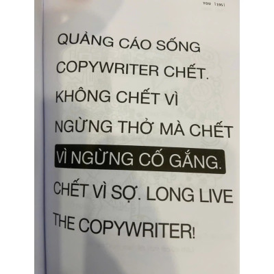 Làm Bạn Với Hình Làm Tình Với Chữ