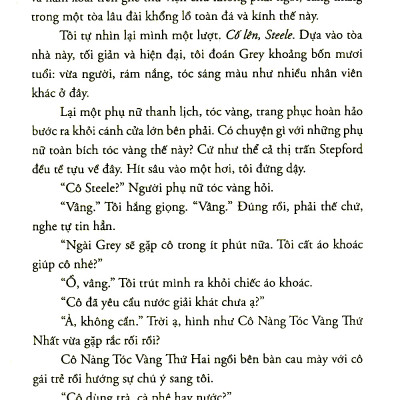 Năm Mươi Sắc Thái - Xám_AL