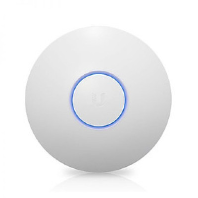 Bộ phát sóng wifi Ubiquiti UniFi AP AC PRO - Hàng Chính Hãng