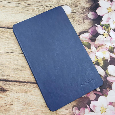 Bao da gập dành cho Samsung Galaxy Tab S7. S7 Fe. S7 Plus. S8, S8 Plus, S9, S9 Plus, S9 Fe, S9 Fe Plus hãng Kakusiga - hàng chính hãng