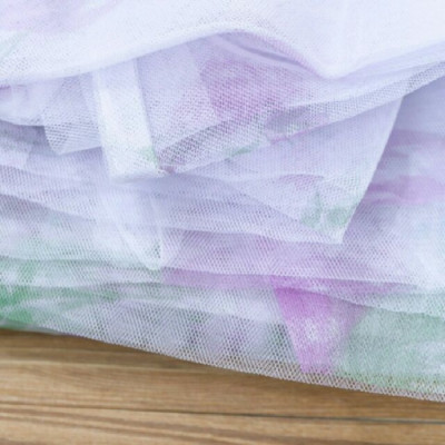 Màn, Mùng Tuyn Hoa Cao Cấp Chính Hãng TOKDODO (Nói Không Với Hàng Kém Để Giảm Giá )