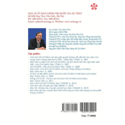 Bông sen trắng giữa lòng Hà Nội