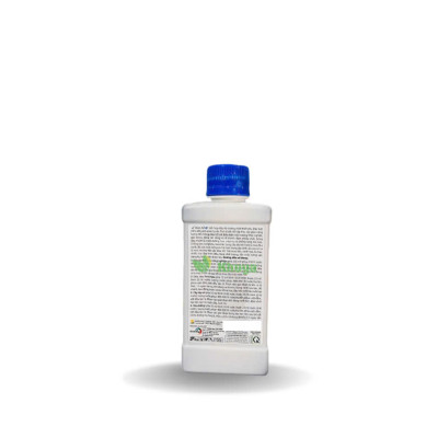 Phân bón lá trung vi lượng Aton Az 250ml Ra rễ cực mạnh