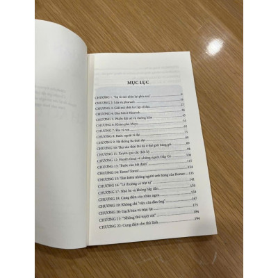 Sách - Lược Sử Khảo Cổ Học - Brian Fagan - Nhã Nam