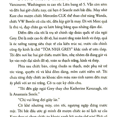 Năm Mươi Sắc Thái - Xám_AL
