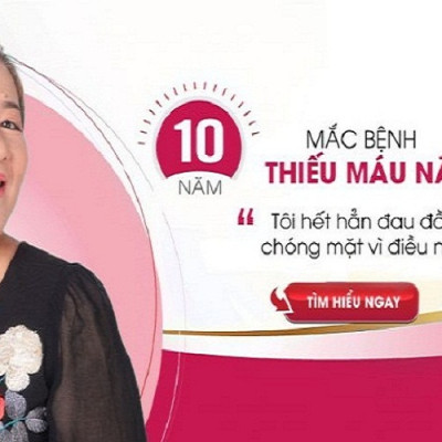 HÀ THỦ Ô ĐỎ MẸ KEN-Loại có thành phần đậu đen xanh lòng giảm nóng trong hộp 500gr