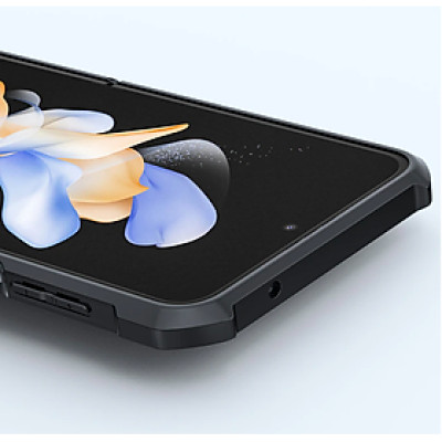Ốp Lưng Cho Samsung Galaxy A56 , A36 , A26 , A16 , A14 , A24, A34 , A54 , A05s , A15 , A25 , A35 , A35 , A55 Chống Sốc Mặt Lưng Trong Suốt Bảo Vệ camera - Hàng Chính Hãng Xundd