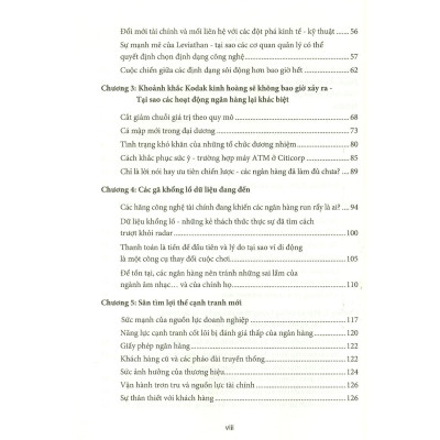 Sách - Blockchain Babel - Cơn Sốt Tiền Điện Tử Và Thách Thức Đối Với Kinh Doanh - NXB Xây Dựng