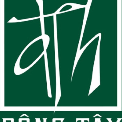 Chuyện của mặt trời