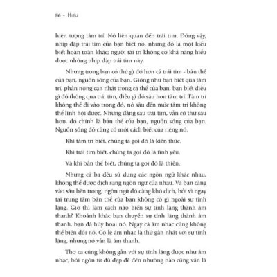 Osho - Hiểu Đường Đến Tự Do - Bìa mềm - First News