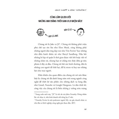 Kỹ Năng Quản Lý Thời Gian