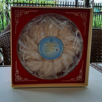 Yến sào Hoài Nhơn