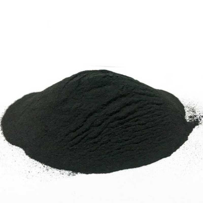 Phân bón sinh học Con cò vàng Humic Acid gói 1kg dạng bột