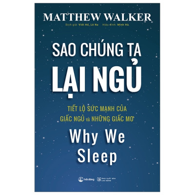 Combo Sao chúng ta lại ngủ + Sống mạo hiểm một cách cẩn thận (Tặng kèm sổ tay xương rồng)
