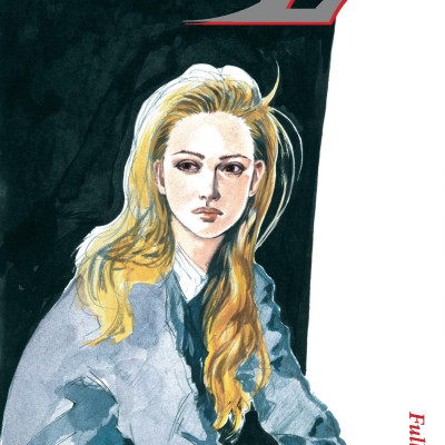 Bộ Manga - Level E: Tập 1 - 3 (Bộ 3 Tập)