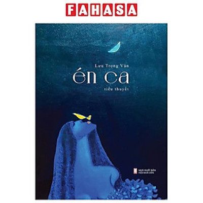 Sách - Én Ca