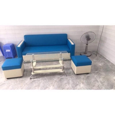 bàn ghế salon rẻ đẹp giá xưởng