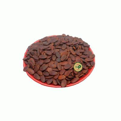 HẠT DƯA TÂN LỘC PHÁT TO BÉO THƠM NGON