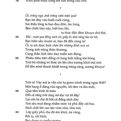 Faust (Tái Bản 2023)