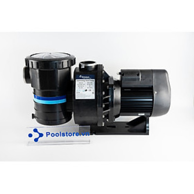 Máy Bơm Hồ Bơi Emaux SB15 1,5HP