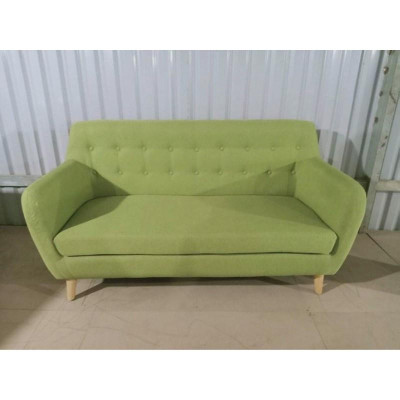 ghế  soffa