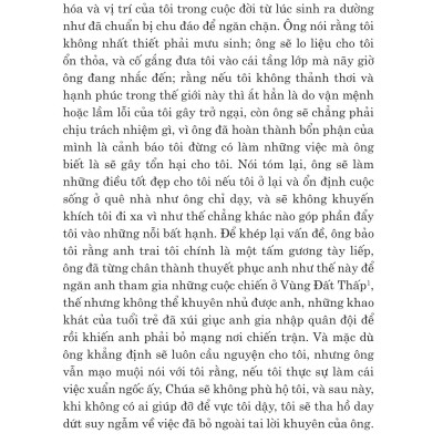Robinson Crusoe 1