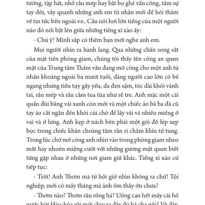 Tuyển Tập Truyện Ngắn Trang Thế Hy (Bìa Cứng) - TRE