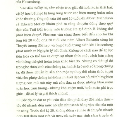 Khoa Học Khám Phá - Cuộc Chiến Lỗ Đen
