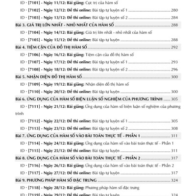 Sách - Đánh Giá Năng Lực Đại Học Quốc Gia Hà Nội - Tổng Ôn Phần Toán Học Và Xử Lí Số Liệu