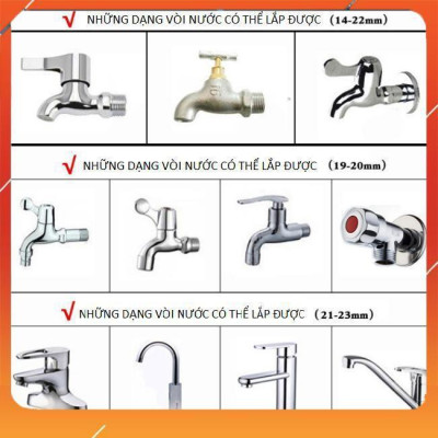 Bộ dây vòi xịt nước rửa xe,tưới cây, tăng áp 3 lần,loại 3m,5m 206701-3 đầu đồng,cút,nối đồng+ túi đựng bút