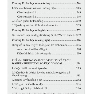 Sách - Những Bộ Óc Tỷ Đô - Warren Buffett - Nhà Tiên Tri Xứ Omaha Và Trò Chơi Trăm Tỷ Của Phố Wall