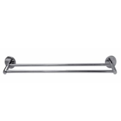 MÁNG KHĂN INOX HAFEN MK-26.1 - HÀNG CHÍNH HÃNG