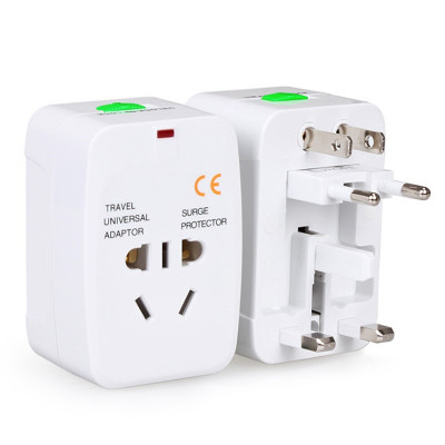 Ổ cắm đa năng du lịch Adapter