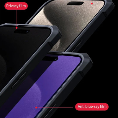 Ốp lưng chống sốc cho iPhone 12 /12Pro/12 Pro Max/ 13 / 13 MIni /13 Pro Max /13 pro / 14 / 14 Plus / 14 Pro / 14 Pro Max/ 15 Pro Max / 15 Pro / 15 Plus/ 15 hiệu Xundd Fitted Armor Case trang bị túi khí bảo vệ góc, gờ bảo vệ camera - Hàng nhập khẩu 