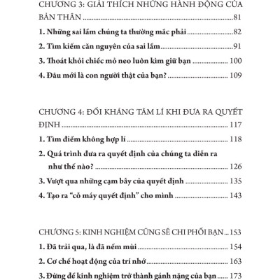 COMBO SÁCH: THÔNG ĐIỆP TỪ NHỮNG BIỂU CẢM VÀ NGÔN NGỮ CƠ THỂ + SỨC MẠNH CỦA NHỮNG THAY ĐỔI TÂM LÍ TINH TẾ + BÍ MẬT SAU NHỮNG HÀNH VI NHỎ
