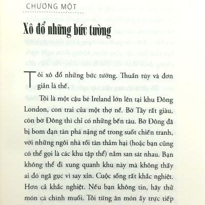 Câu Cá Trên Trời