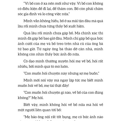 Sách - Cây Mận Ngọt Nhất Trái Đất Từng Đến Vịnh Hạ Long