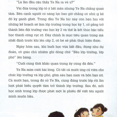 KNM - Mẹ Ơi Con Xin Lỗi (Tái Bản)