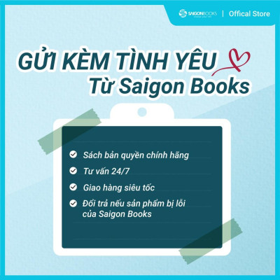 Tâm tình với đất mẹ - Tác giả Thích Nhất Hạnh